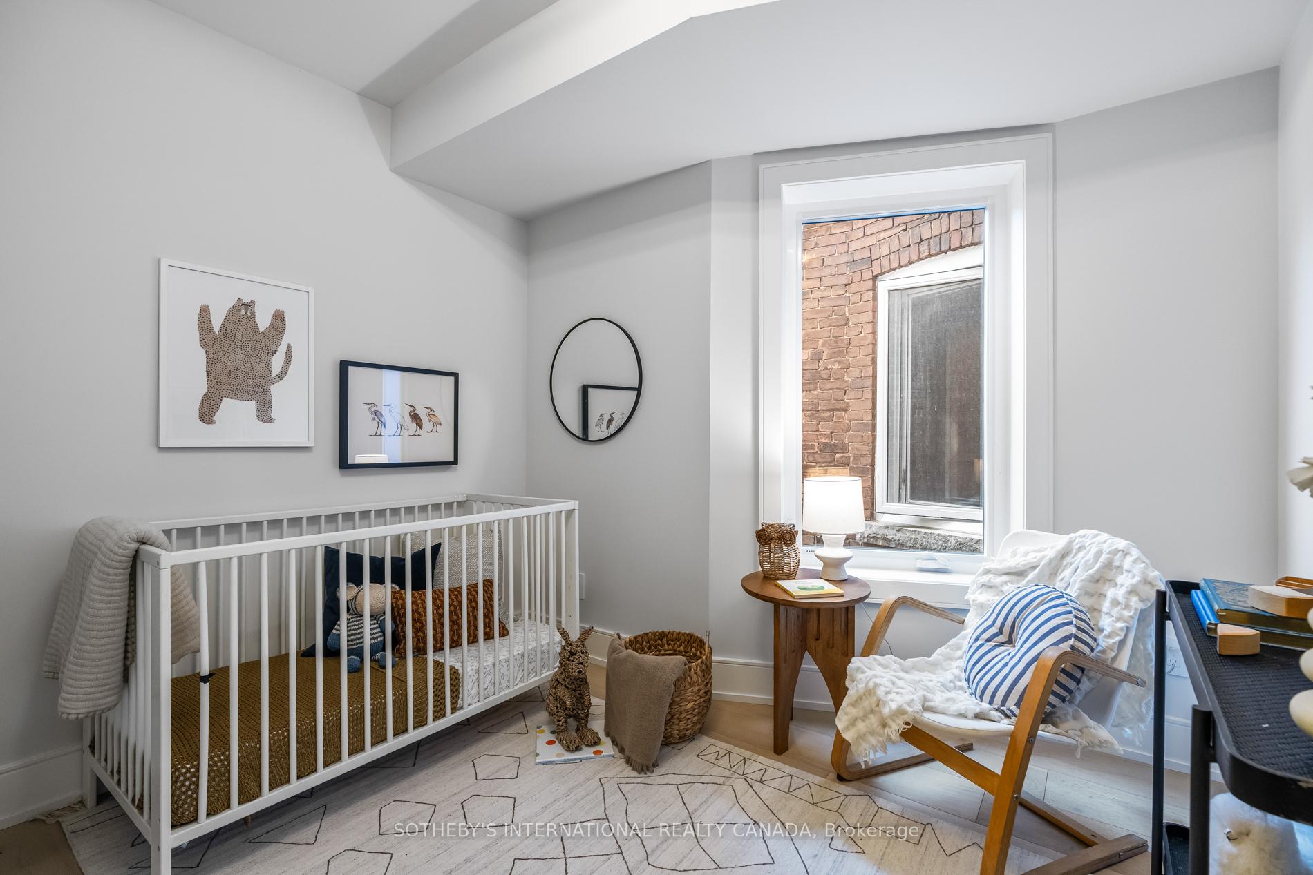Photo 20 of 7 Beatrice Street, Toronto, Trinity-Bellwoods — HOMEH