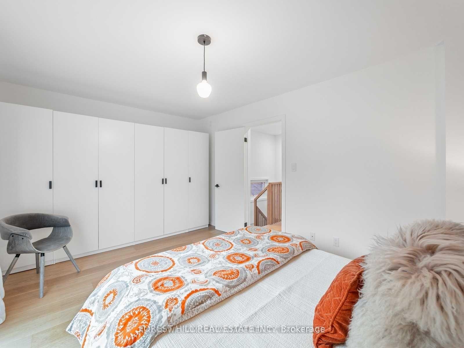 Photo 15 of 125 Torrens Avenue, Toronto, East York — HOMEH