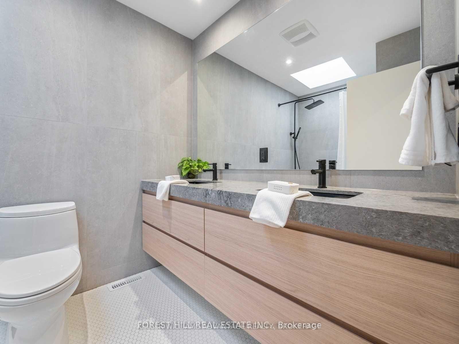 Photo 18 of 125 Torrens Avenue, Toronto, East York — HOMEH