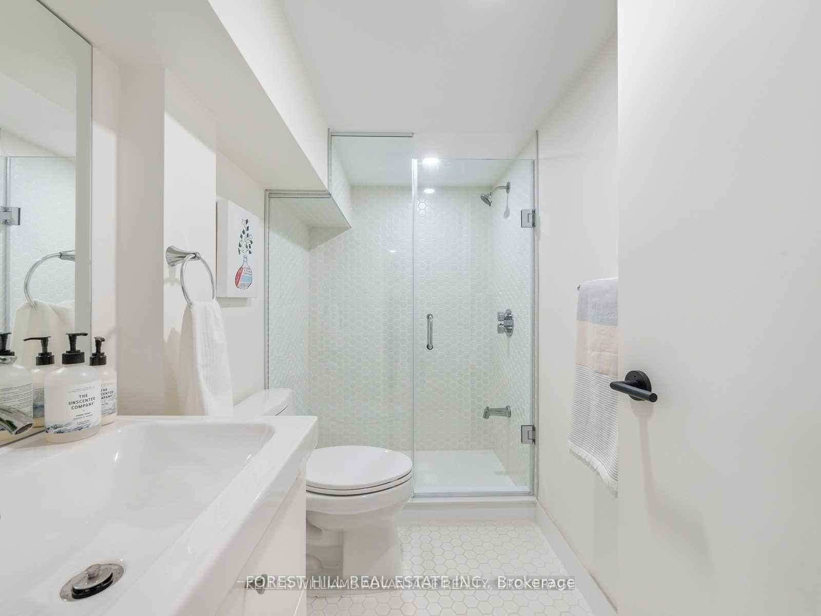 Photo 24 of 125 Torrens Avenue, Toronto, East York — HOMEH