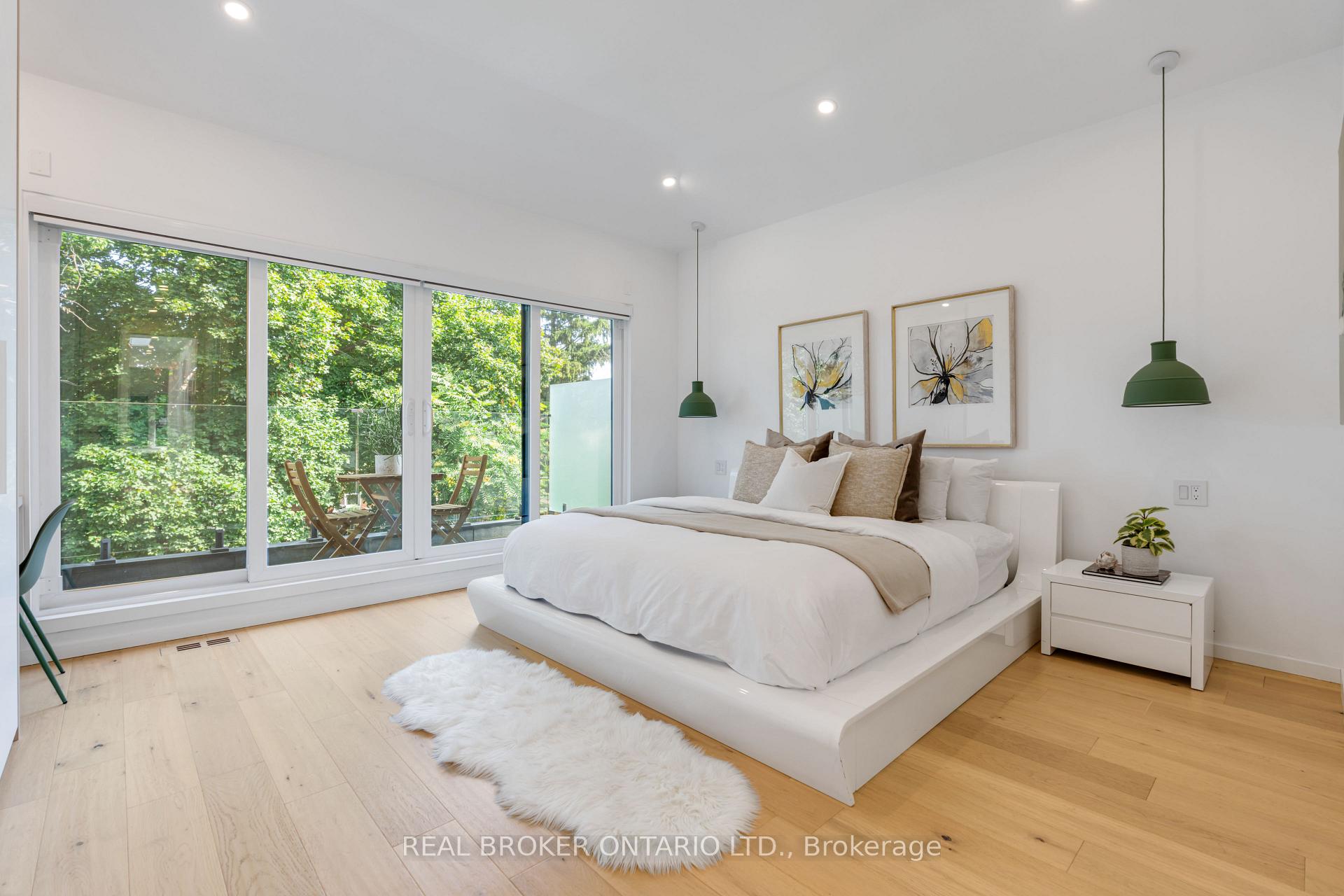 Photo 22 of 57 Rhodes Avenue, Toronto, Greenwood-Coxwell — HOMEH