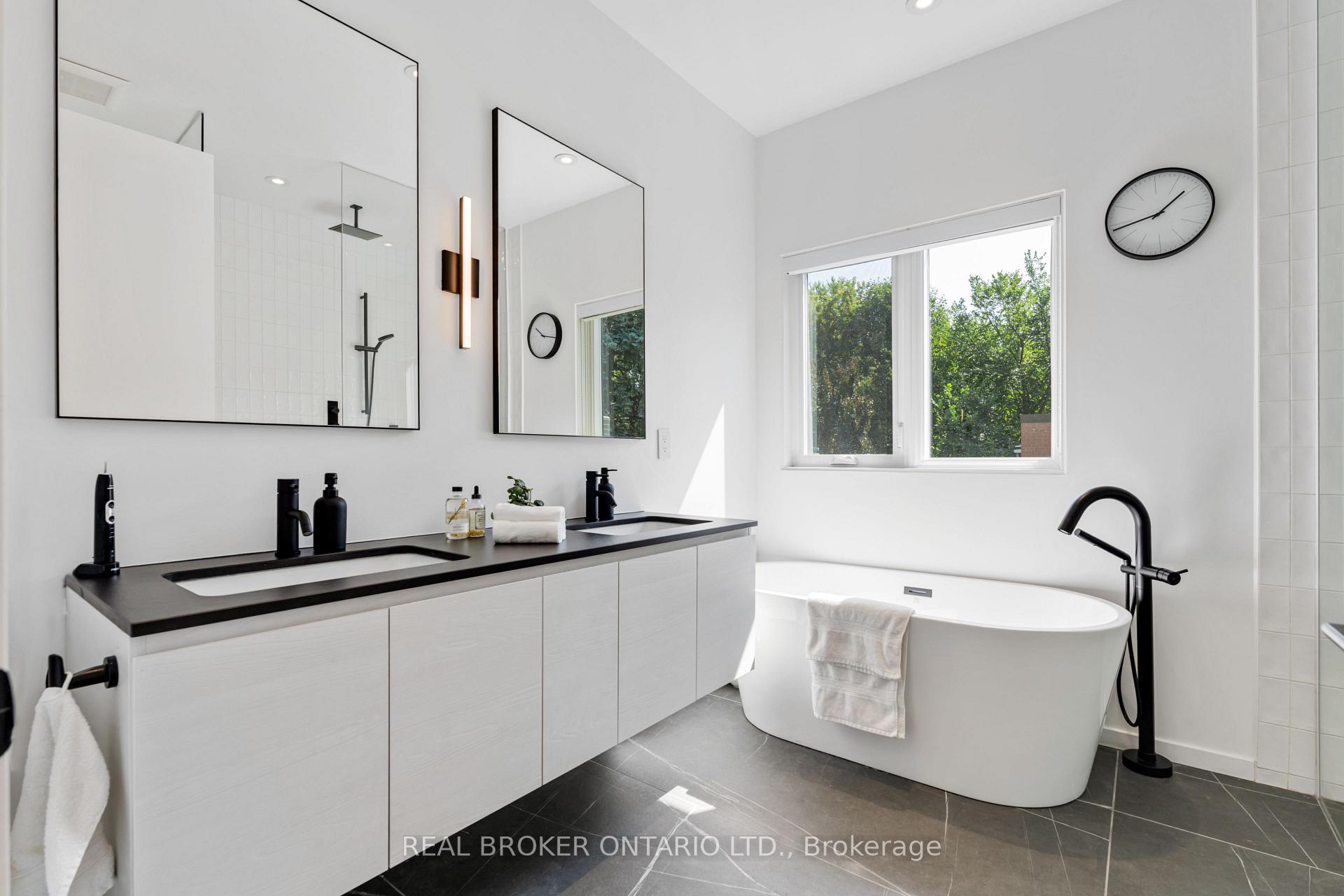 Photo 26 of 57 Rhodes Avenue, Toronto, Greenwood-Coxwell — HOMEH
