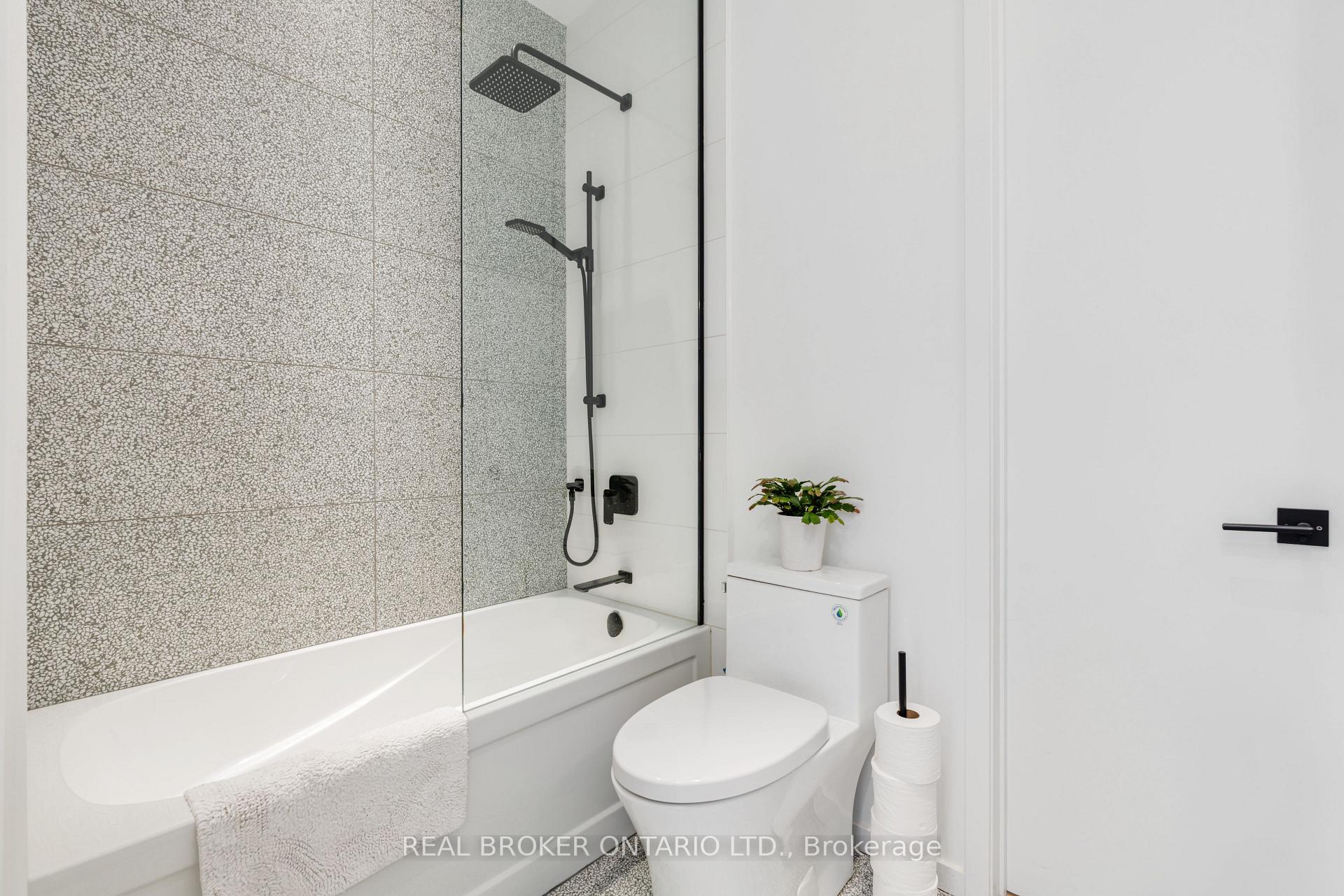 Photo 33 of 57 Rhodes Avenue, Toronto, Greenwood-Coxwell — HOMEH