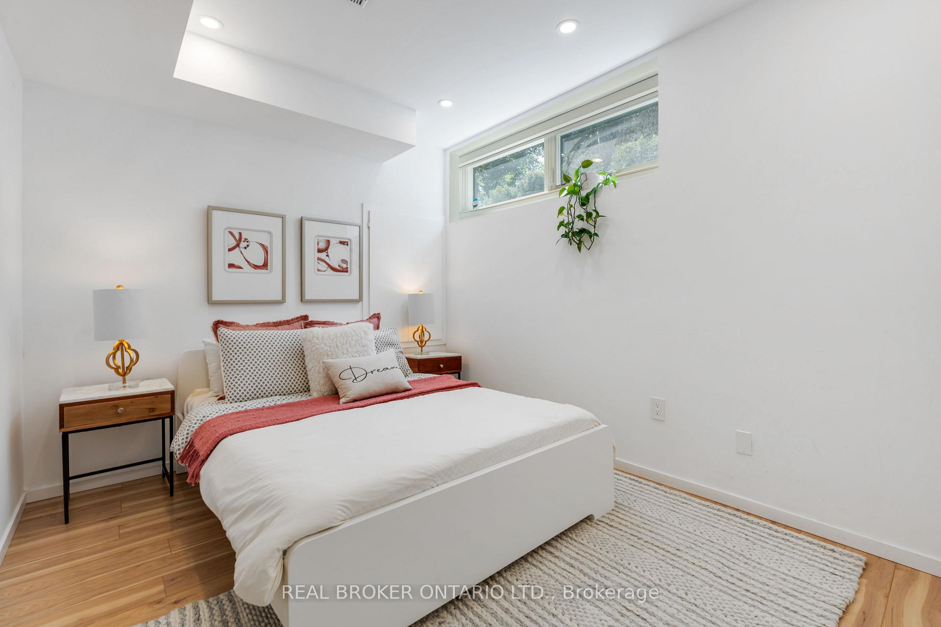 Photo 39 of 57 Rhodes Avenue, Toronto, Greenwood-Coxwell — HOMEH