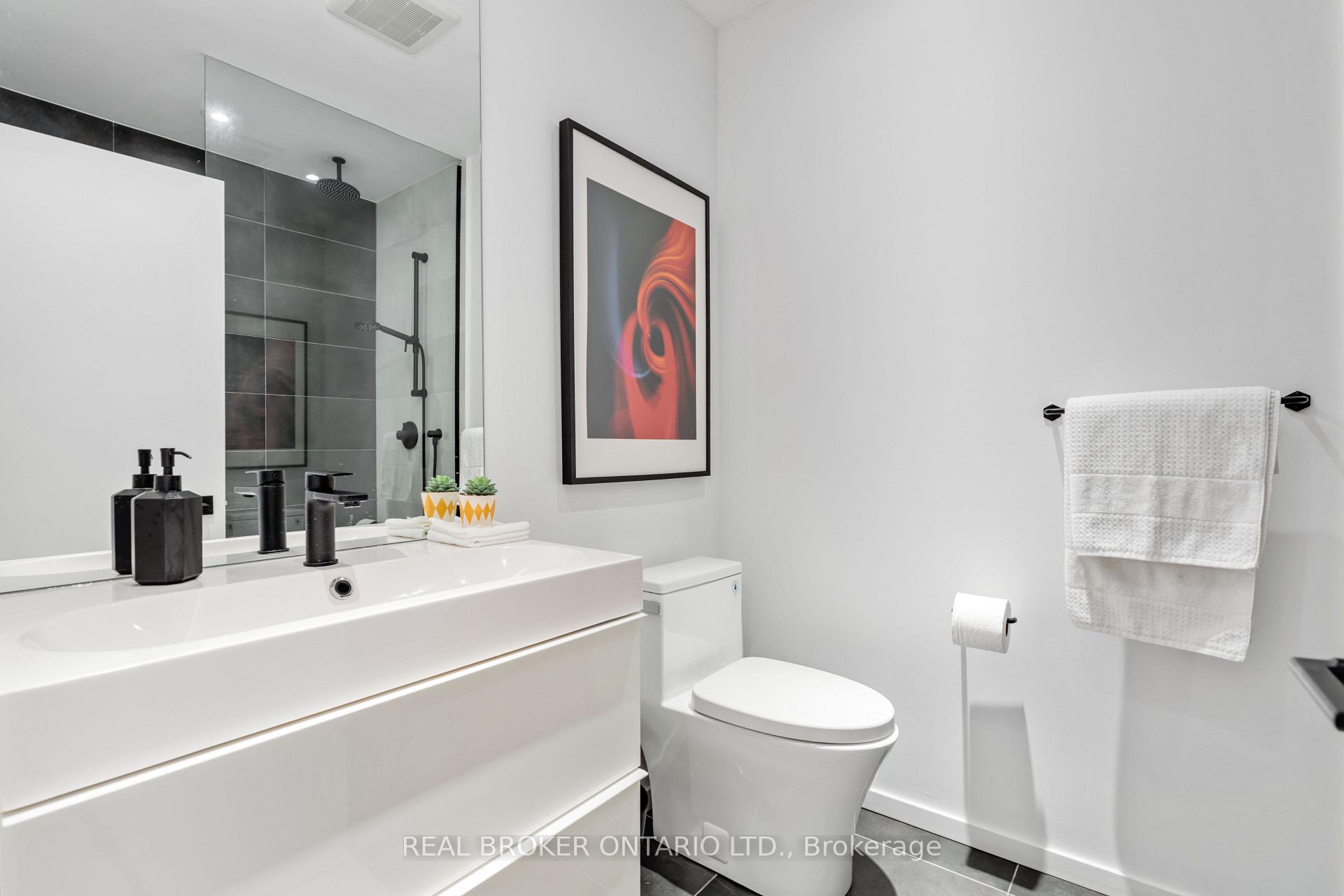 Photo 41 of 57 Rhodes Avenue, Toronto, Greenwood-Coxwell — HOMEH