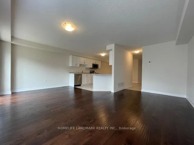 Photo 3 of 224 Dalgleish Trail, Hamilton, Rural Glanbrook — HOMEH