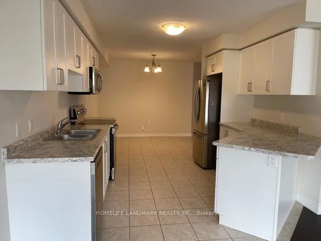 Photo 4 of 224 Dalgleish Trail, Hamilton, Rural Glanbrook — HOMEH