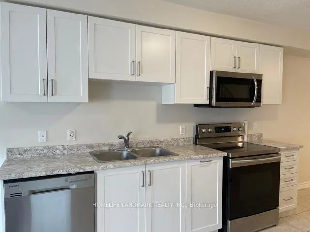 Photo 5 of 224 Dalgleish Trail, Hamilton, Rural Glanbrook — HOMEH