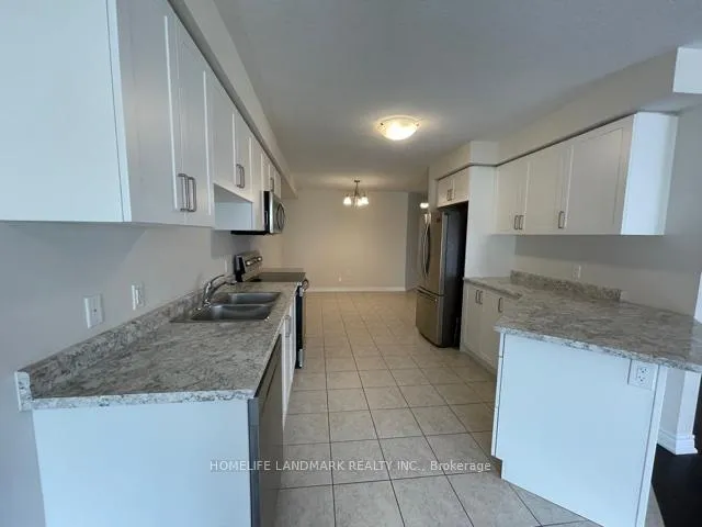 Photo 10 of 224 Dalgleish Trail, Hamilton, Rural Glanbrook — HOMEH