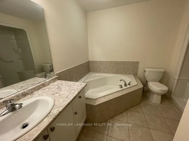 Photo 18 of 224 Dalgleish Trail, Hamilton, Rural Glanbrook — HOMEH