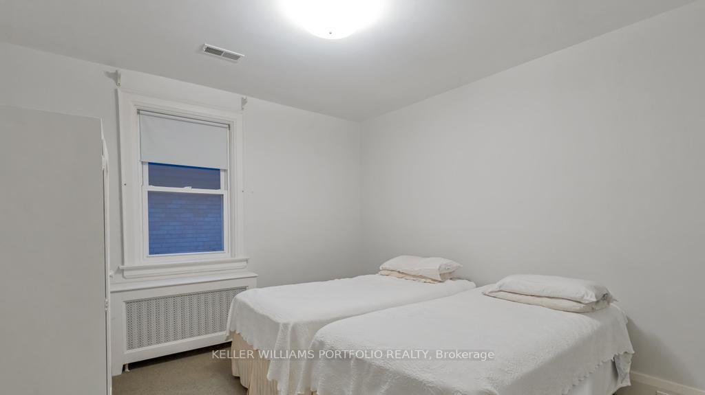 Photo 8 of 5 Killarney Road, Toronto, Forest Hill South — HOMEH