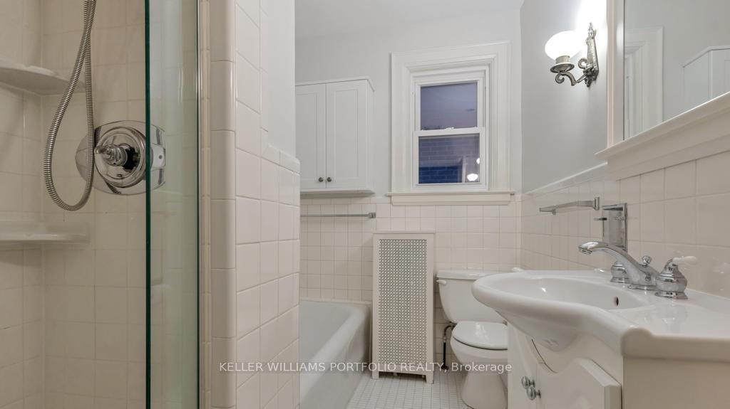 Photo 17 of 5 Killarney Road, Toronto, Forest Hill South — HOMEH