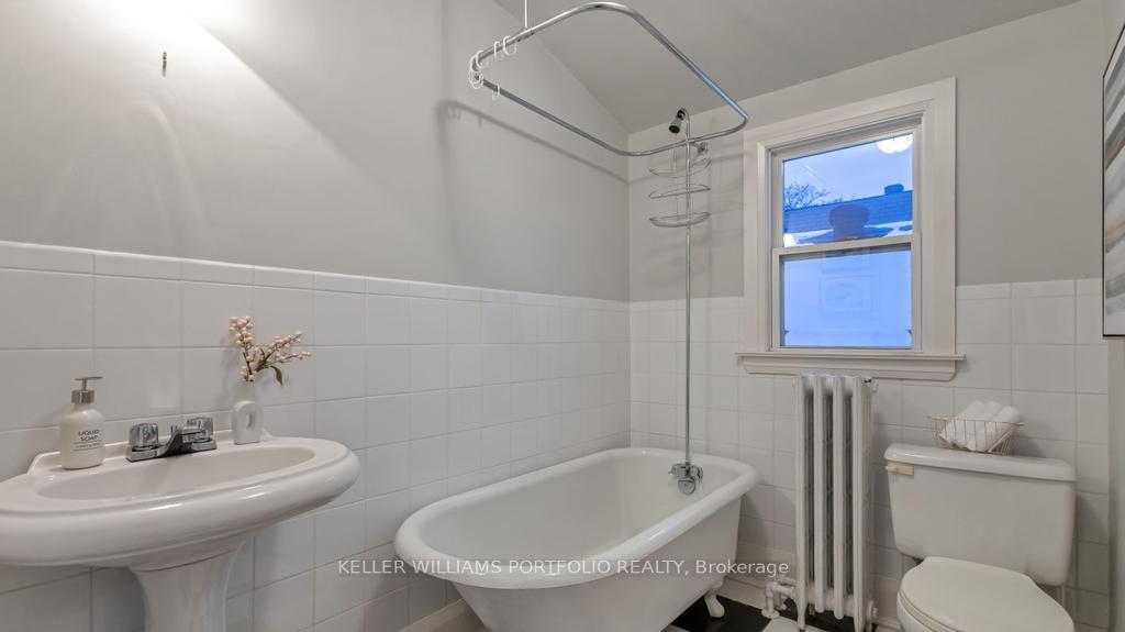 Photo 22 of 5 Killarney Road, Toronto, Forest Hill South — HOMEH