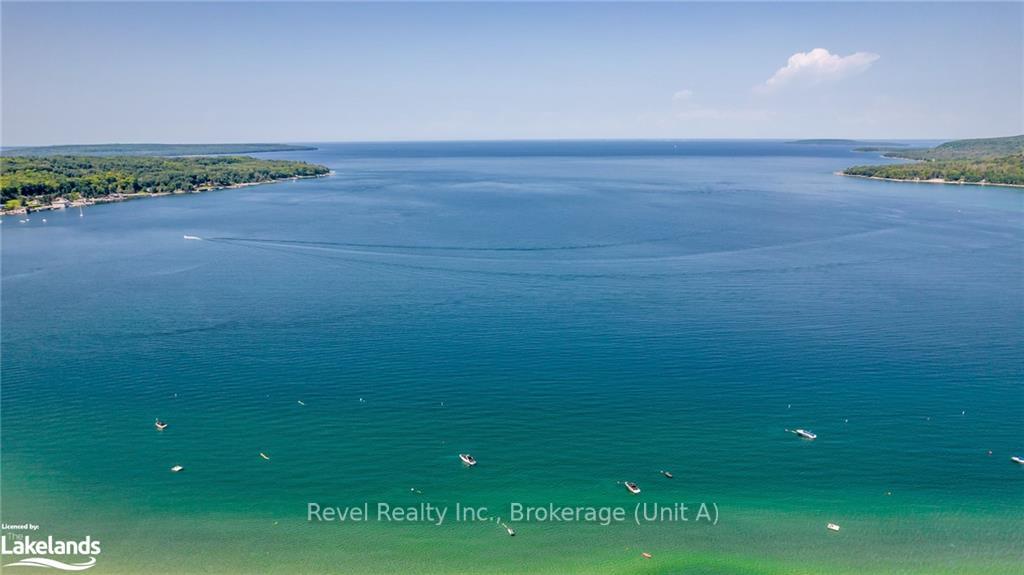 Photo 1 of 135 Centre Beach Road, Tiny, Rural Tiny — HOMEH