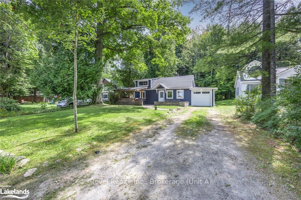 Photo 5 of 135 Centre Beach Road, Tiny, Rural Tiny — HOMEH