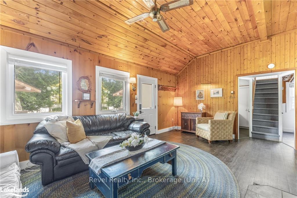 Photo 7 of 135 Centre Beach Road, Tiny, Rural Tiny — HOMEH