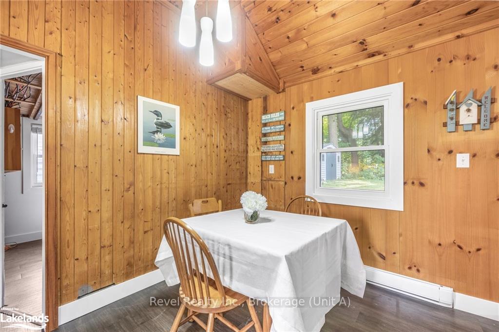 Photo 9 of 135 Centre Beach Road, Tiny, Rural Tiny — HOMEH
