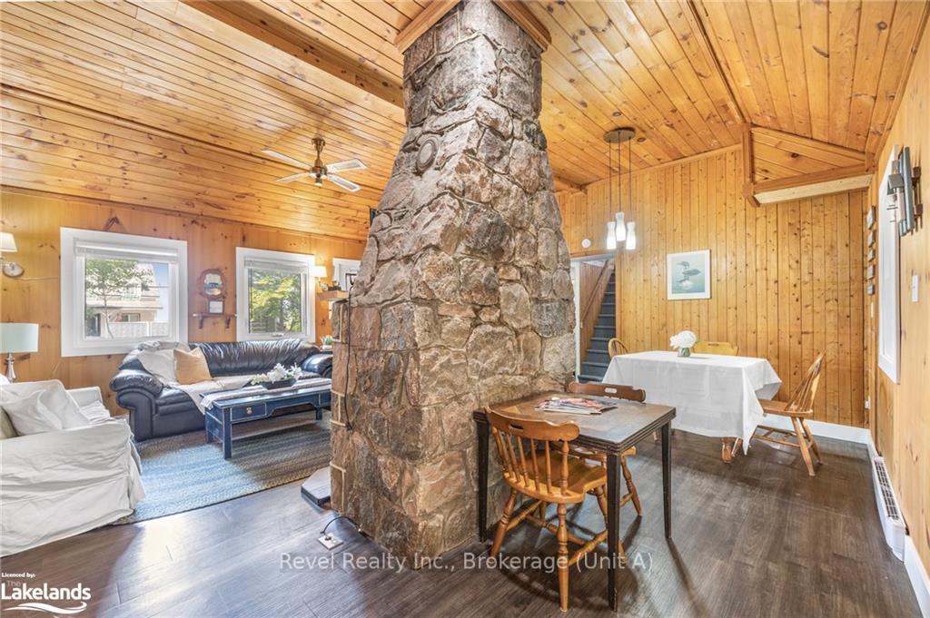Photo 10 of 135 Centre Beach Road, Tiny, Rural Tiny — HOMEH
