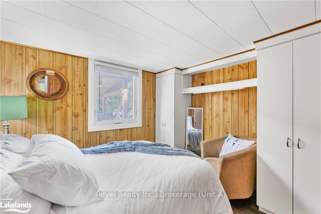 Photo 14 of 135 Centre Beach Road, Tiny, Rural Tiny — HOMEH