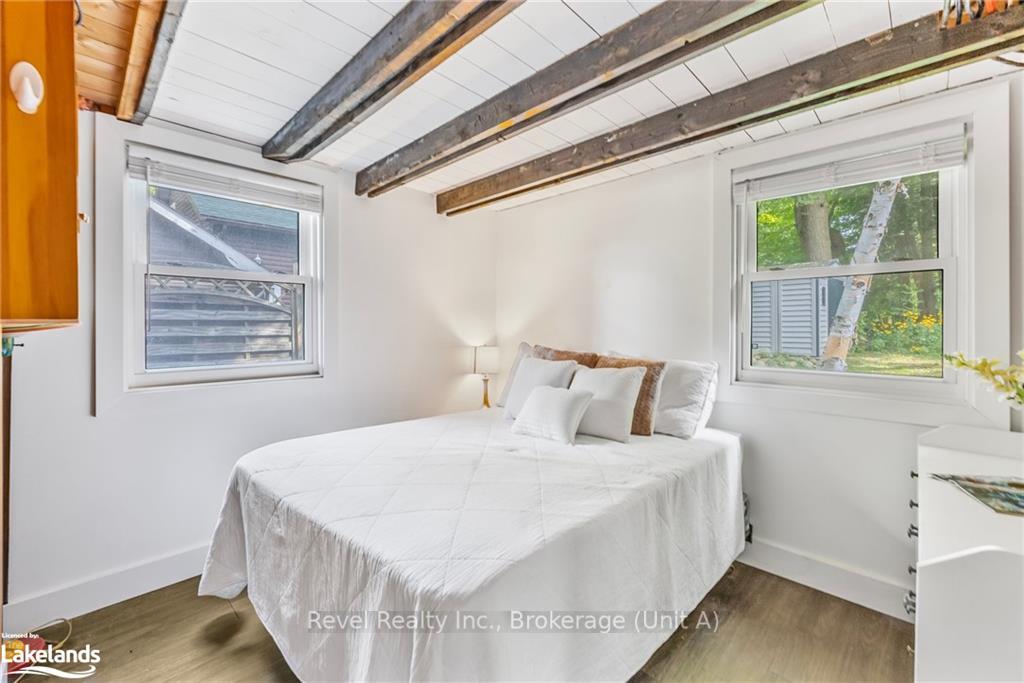 Photo 15 of 135 Centre Beach Road, Tiny, Rural Tiny — HOMEH