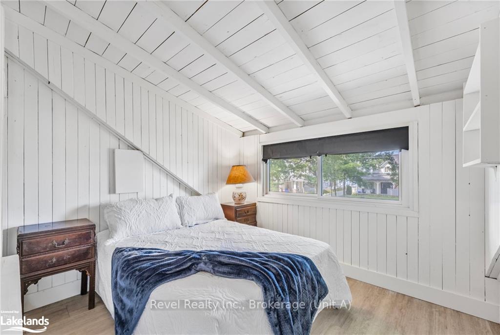 Photo 18 of 135 Centre Beach Road, Tiny, Rural Tiny — HOMEH