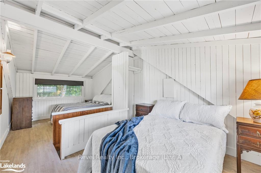 Photo 19 of 135 Centre Beach Road, Tiny, Rural Tiny — HOMEH