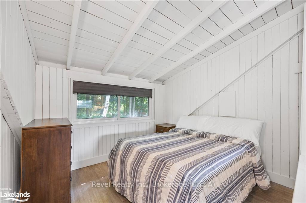 Photo 20 of 135 Centre Beach Road, Tiny, Rural Tiny — HOMEH