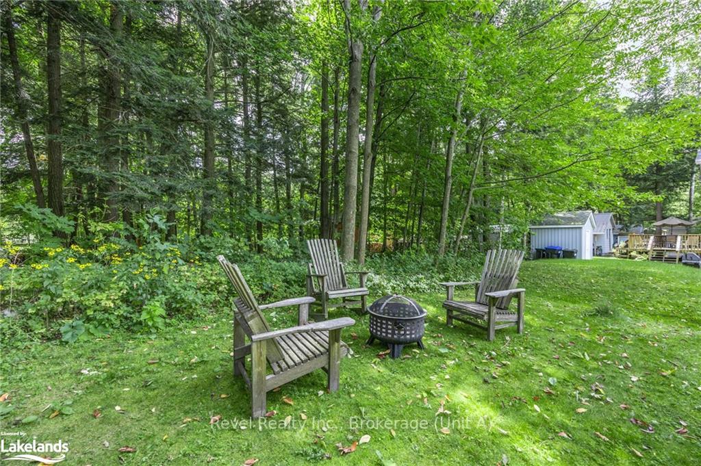 Photo 23 of 135 Centre Beach Road, Tiny, Rural Tiny — HOMEH