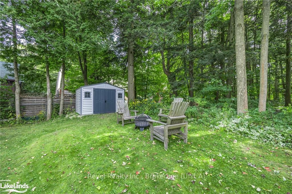 Photo 24 of 135 Centre Beach Road, Tiny, Rural Tiny — HOMEH
