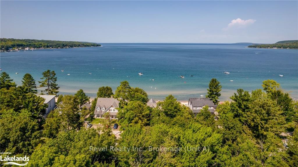 Photo 26 of 135 Centre Beach Road, Tiny, Rural Tiny — HOMEH