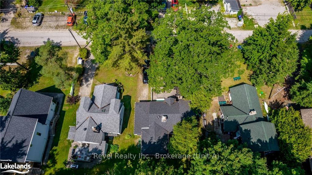 Photo 27 of 135 Centre Beach Road, Tiny, Rural Tiny — HOMEH