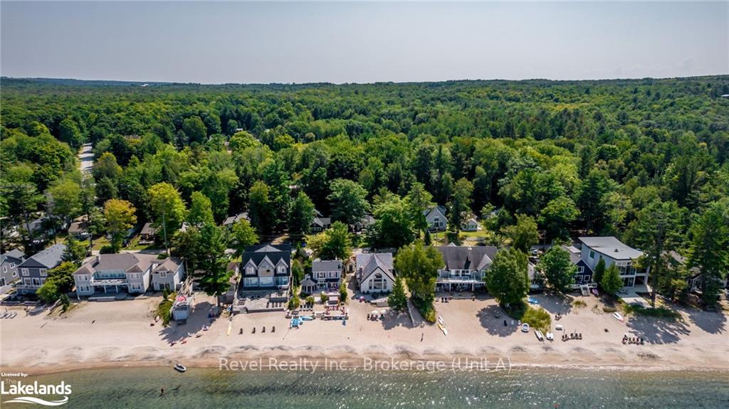 Photo 29 of 135 Centre Beach Road, Tiny, Rural Tiny — HOMEH