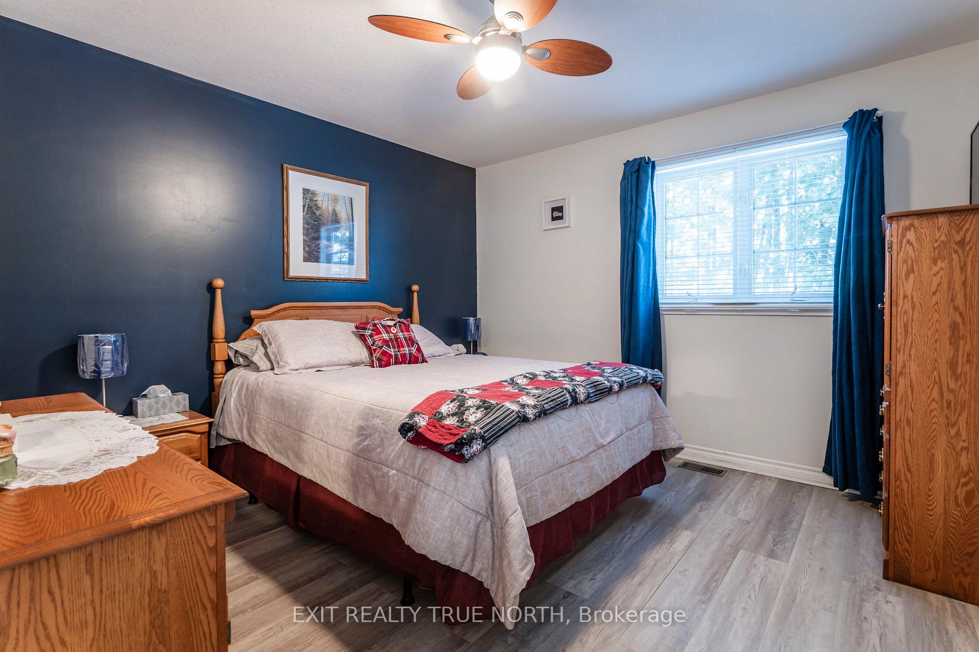 Photo 13 of 5 Hemlock Avenue, Tay, Waubaushene — HOMEH