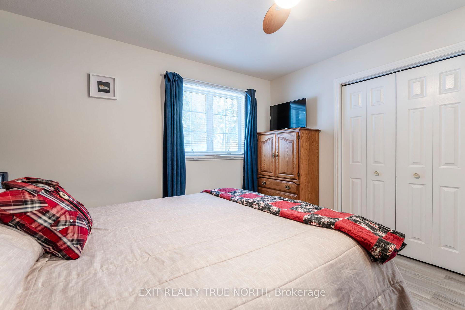Photo 14 of 5 Hemlock Avenue, Tay, Waubaushene — HOMEH