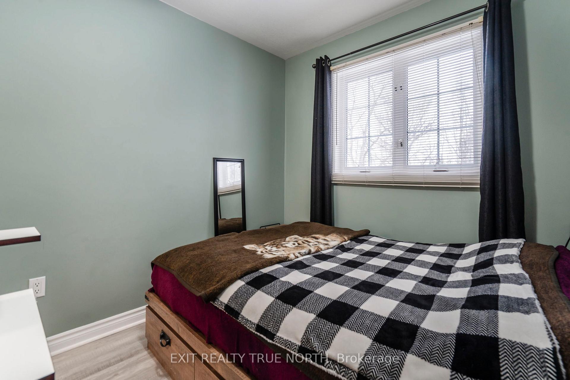 Photo 15 of 5 Hemlock Avenue, Tay, Waubaushene — HOMEH