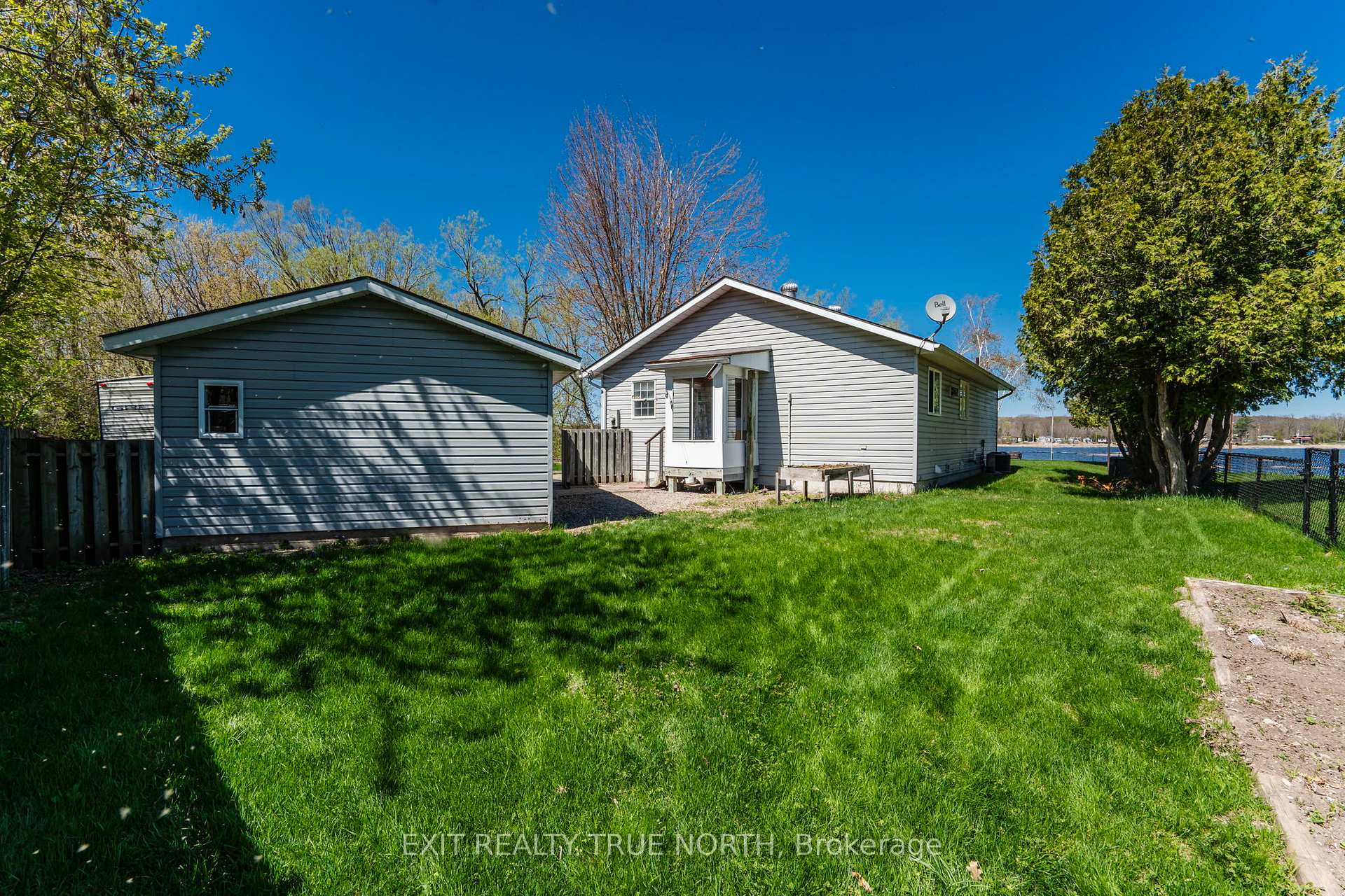 Photo 17 of 5 Hemlock Avenue, Tay, Waubaushene — HOMEH