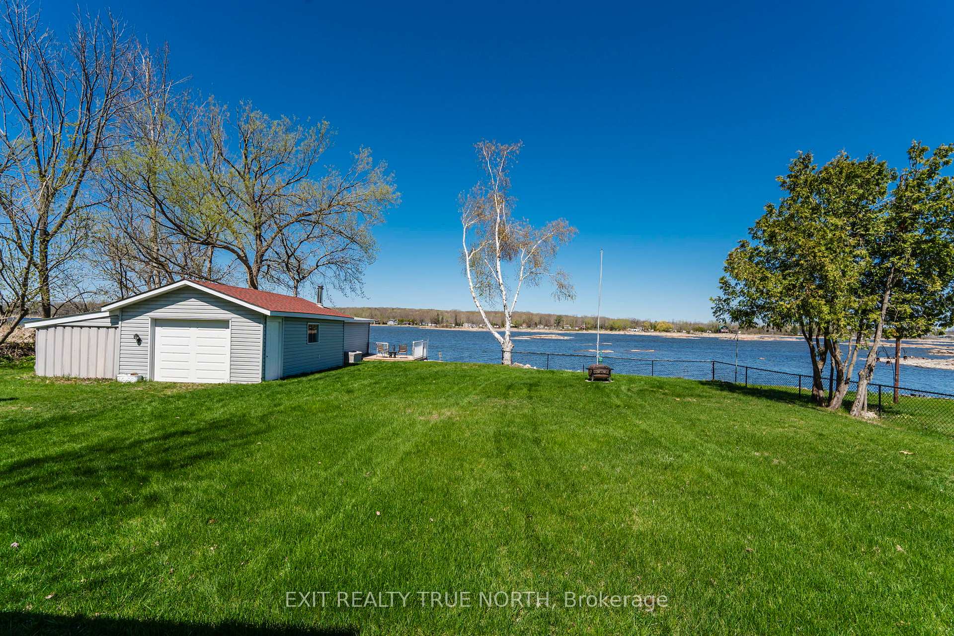 Photo 19 of 5 Hemlock Avenue, Tay, Waubaushene — HOMEH