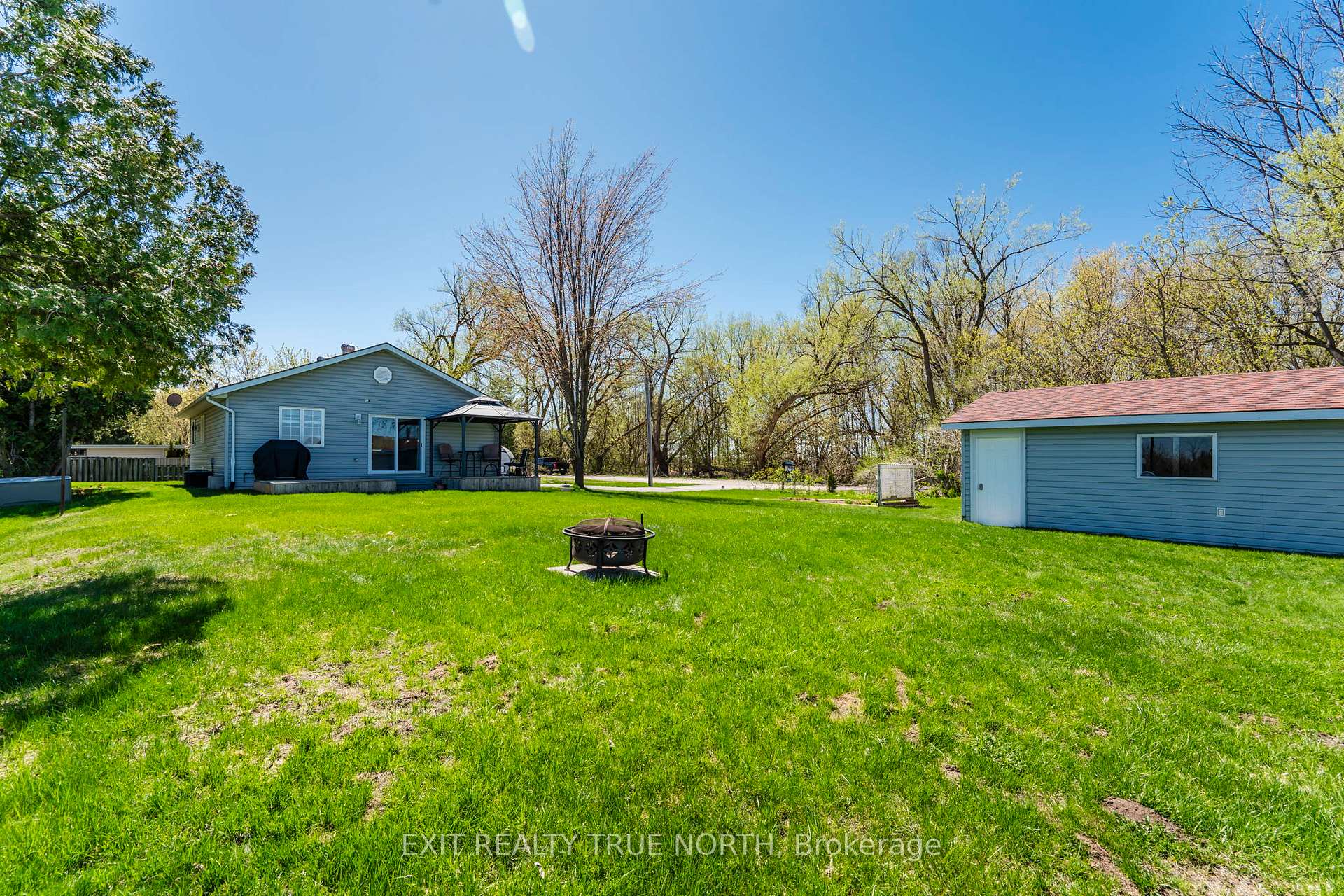 Photo 20 of 5 Hemlock Avenue, Tay, Waubaushene — HOMEH