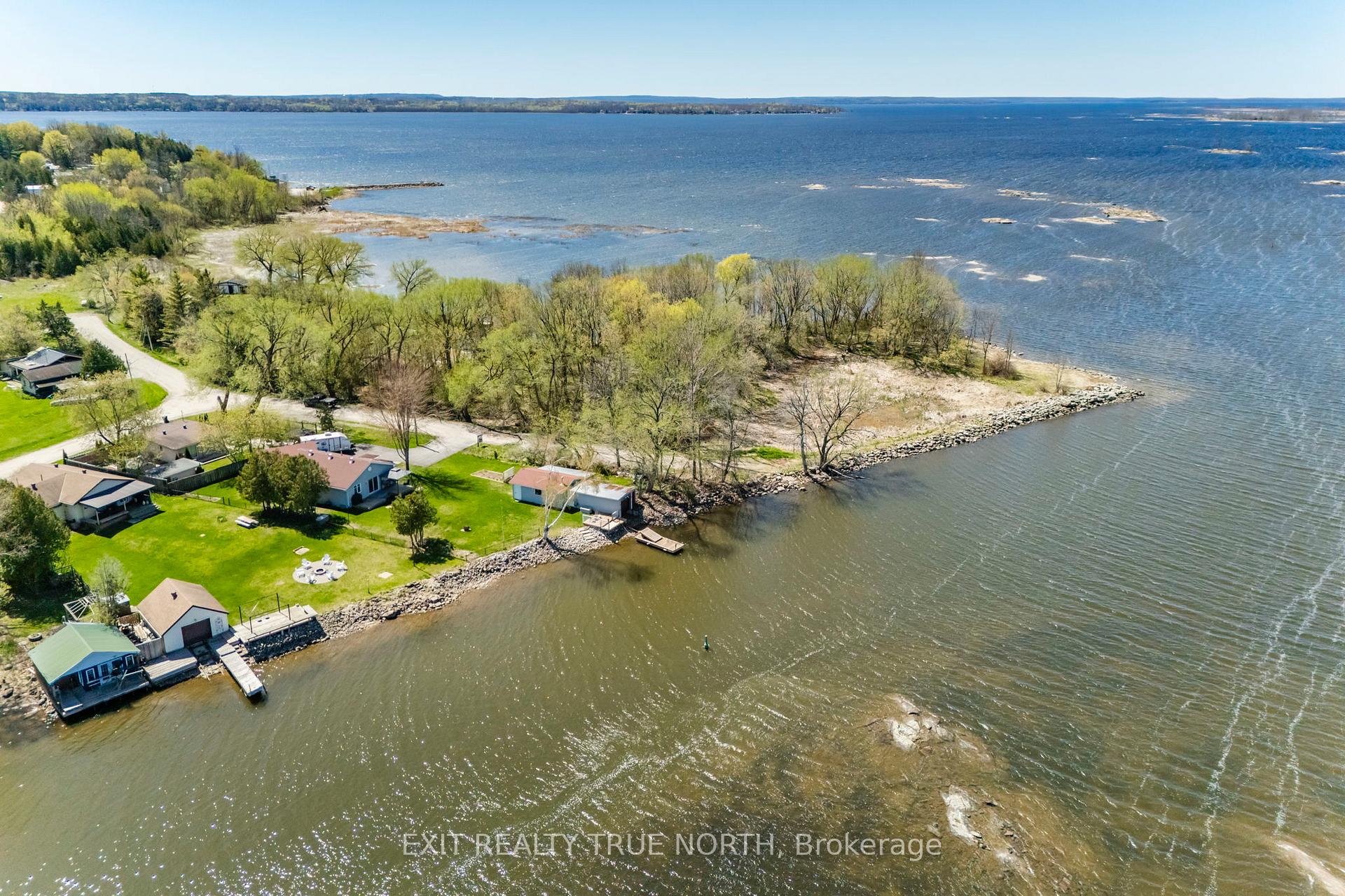 Photo 27 of 5 Hemlock Avenue, Tay, Waubaushene — HOMEH