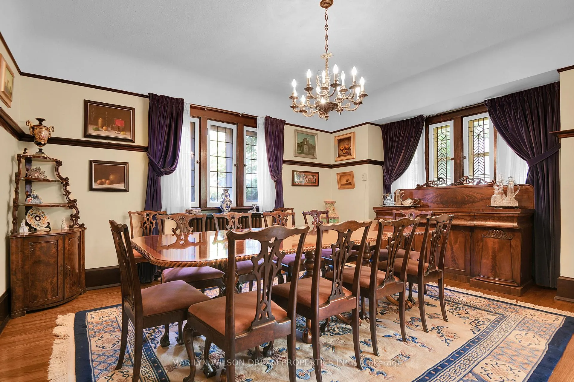 Photo 19 of 24 Clemow Avenue, Ottawa, Glebe — HOMEH