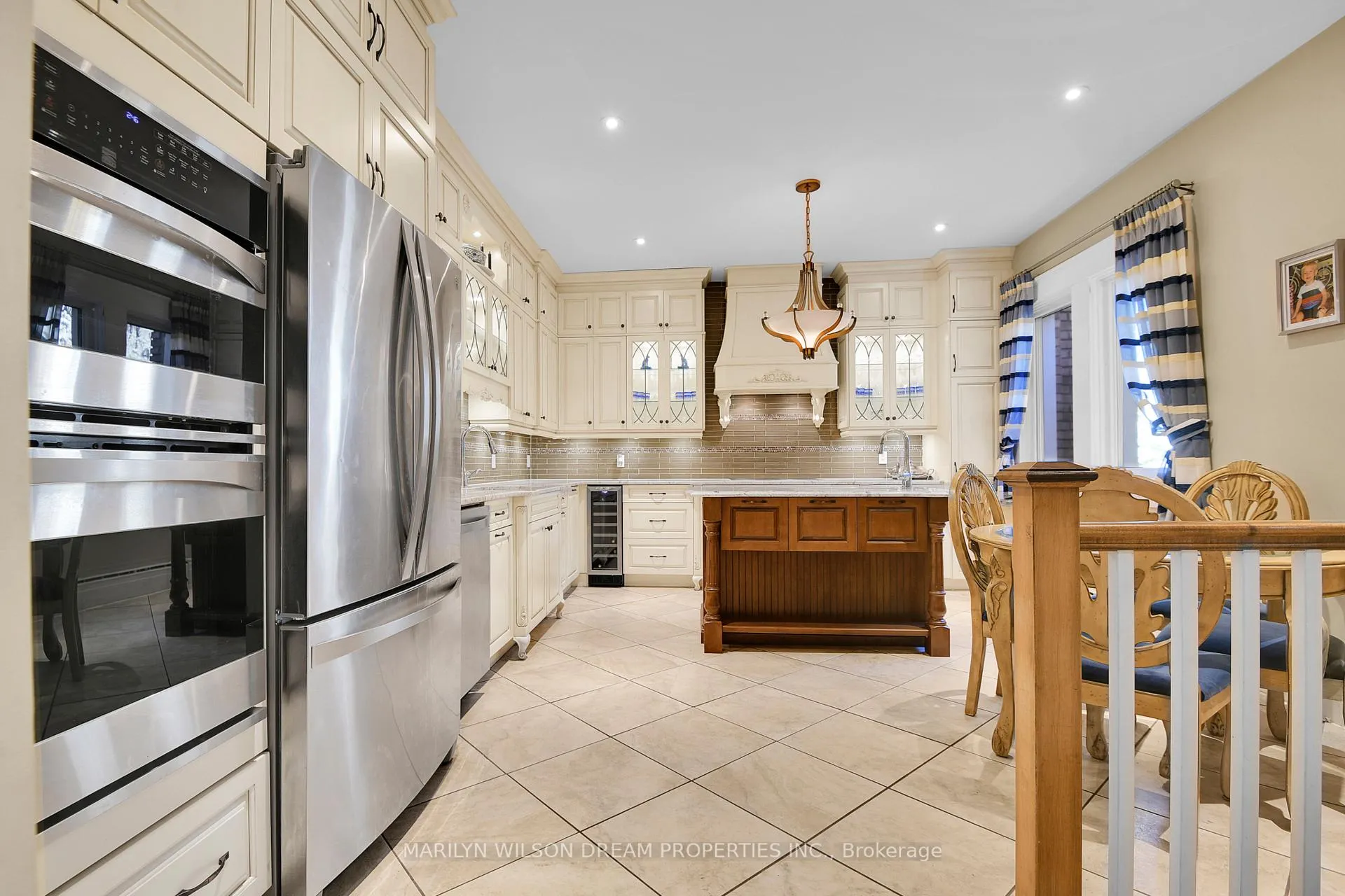 Photo 20 of 24 Clemow Avenue, Ottawa, Glebe — HOMEH