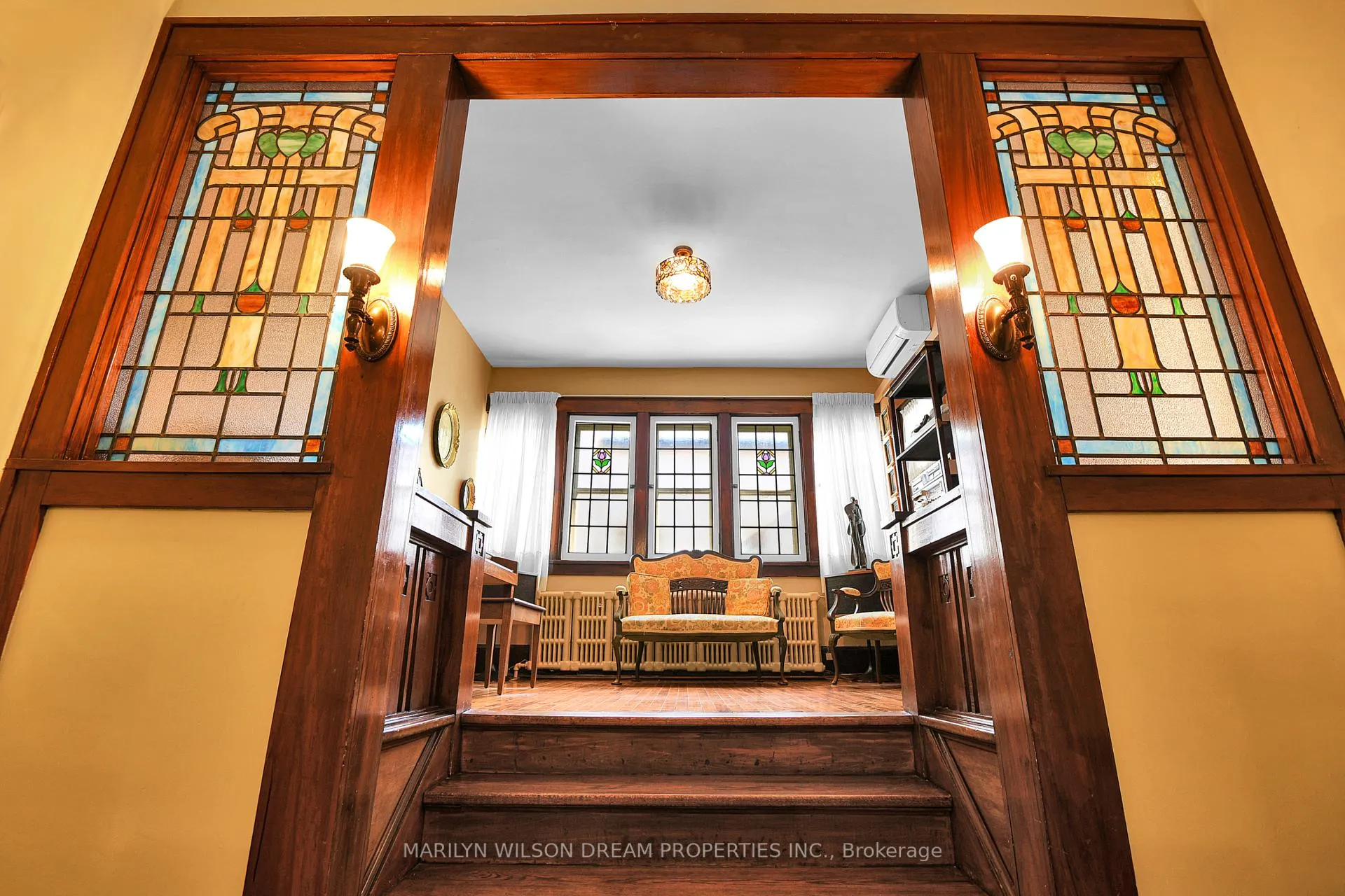 Photo 25 of 24 Clemow Avenue, Ottawa, Glebe — HOMEH