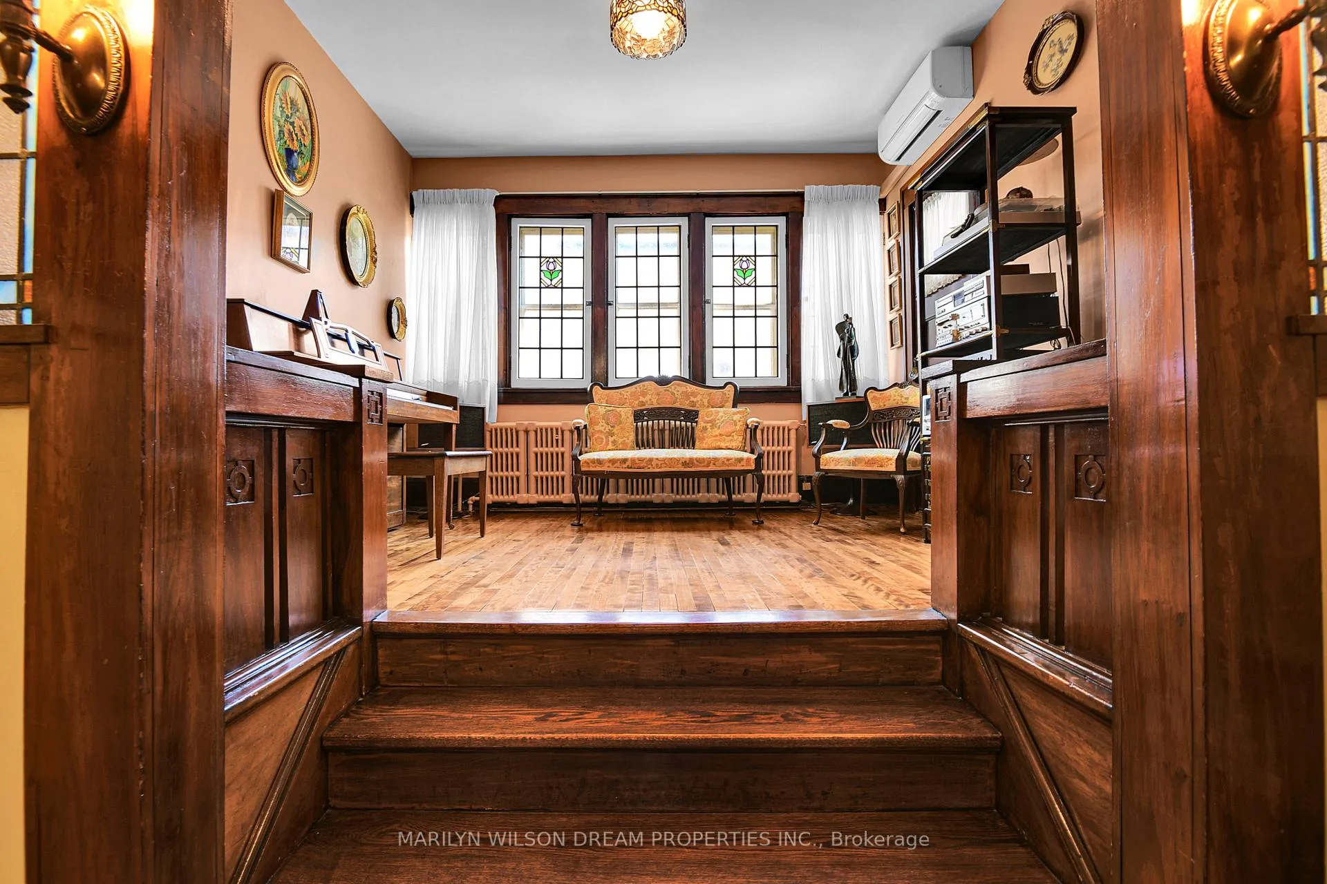 Photo 26 of 24 Clemow Avenue, Ottawa, Glebe — HOMEH