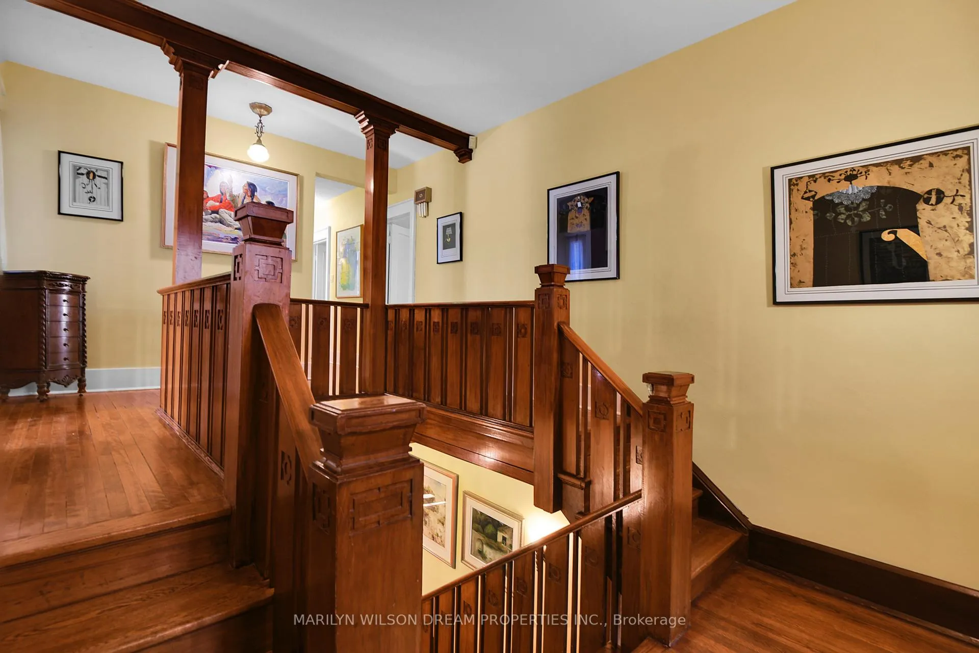 Photo 28 of 24 Clemow Avenue, Ottawa, Glebe — HOMEH