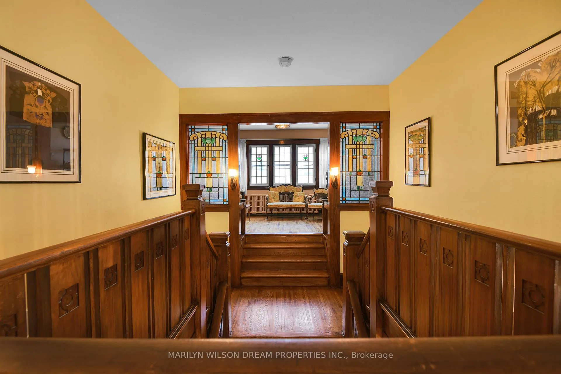 Photo 29 of 24 Clemow Avenue, Ottawa, Glebe — HOMEH