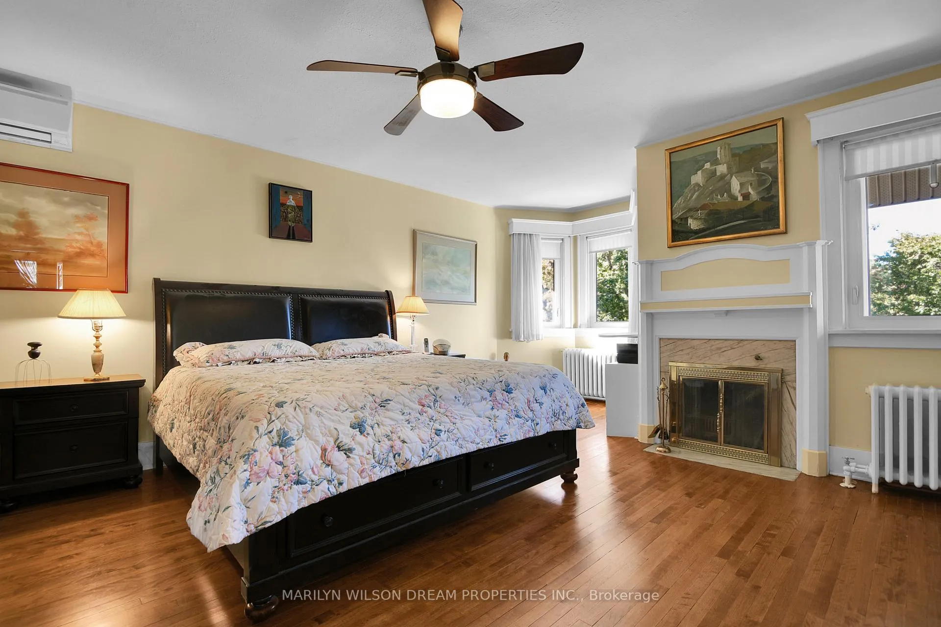 Photo 30 of 24 Clemow Avenue, Ottawa, Glebe — HOMEH