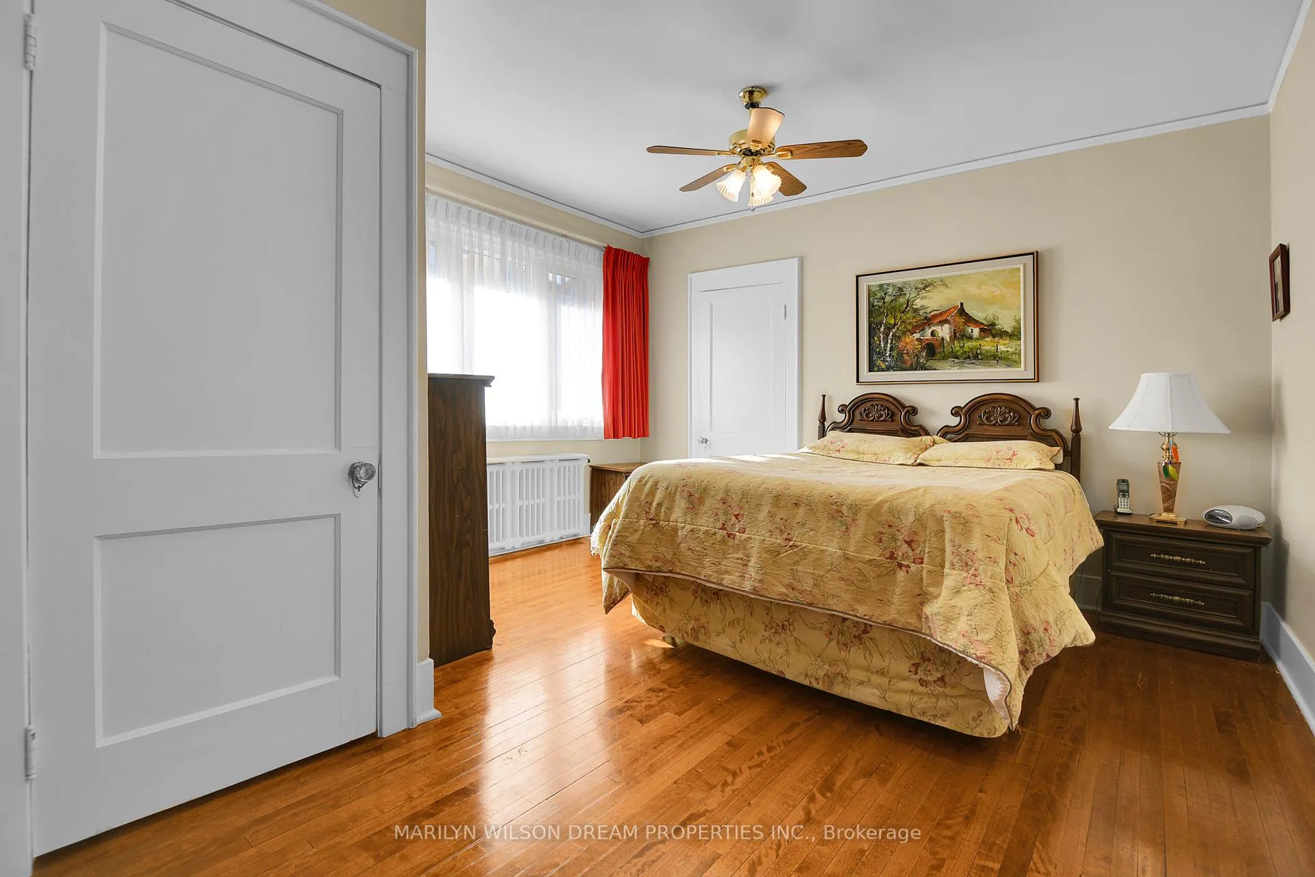 Photo 35 of 24 Clemow Avenue, Ottawa, Glebe — HOMEH