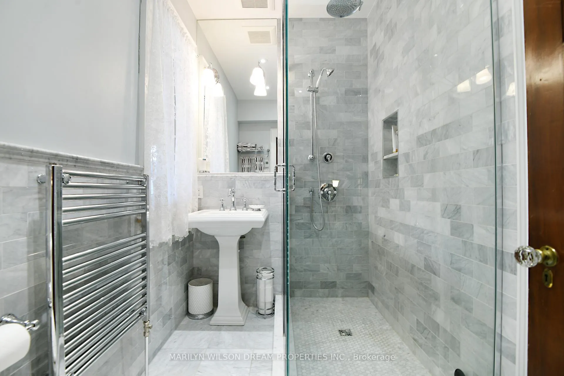 Photo 36 of 24 Clemow Avenue, Ottawa, Glebe — HOMEH