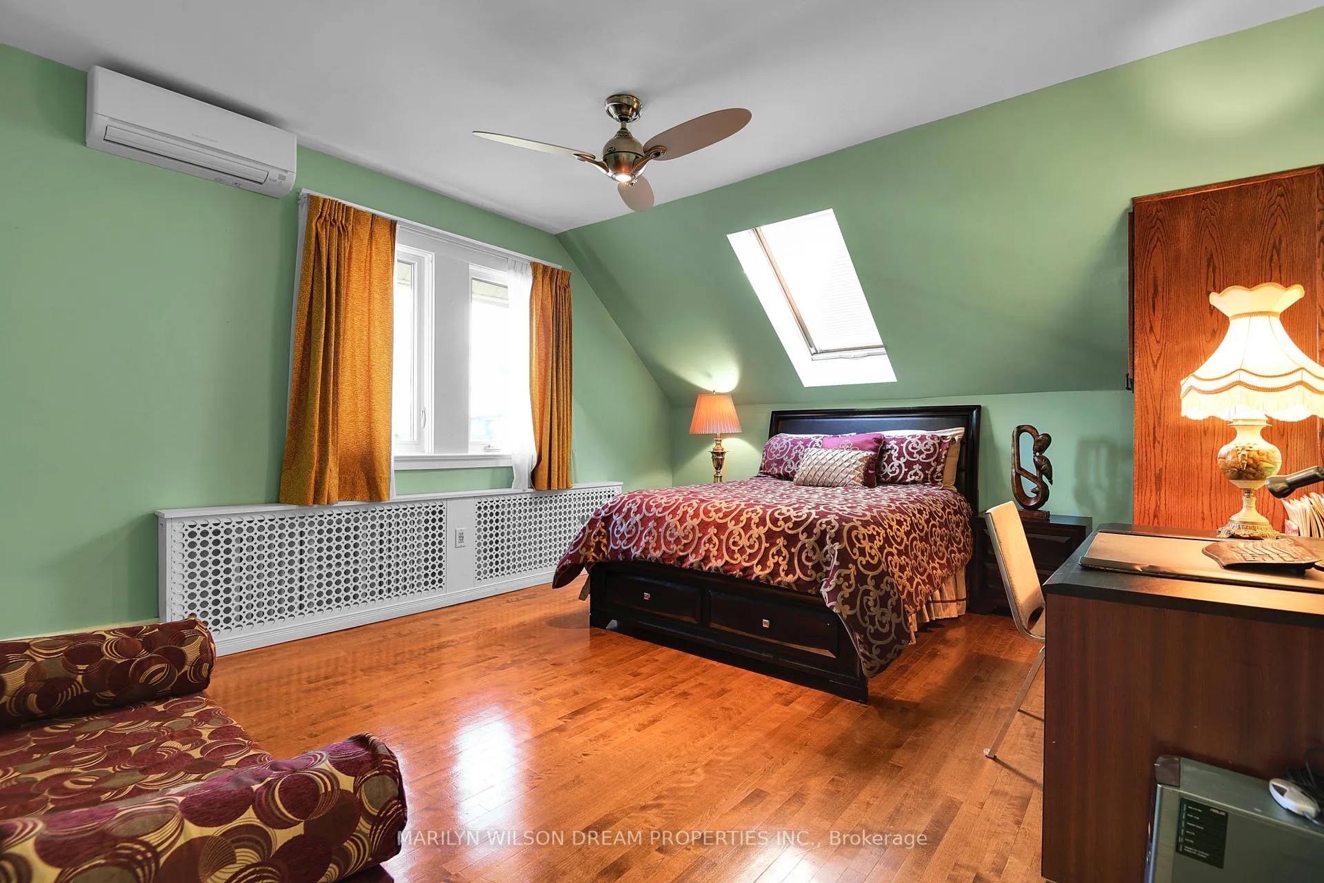 Photo 37 of 24 Clemow Avenue, Ottawa, Glebe — HOMEH
