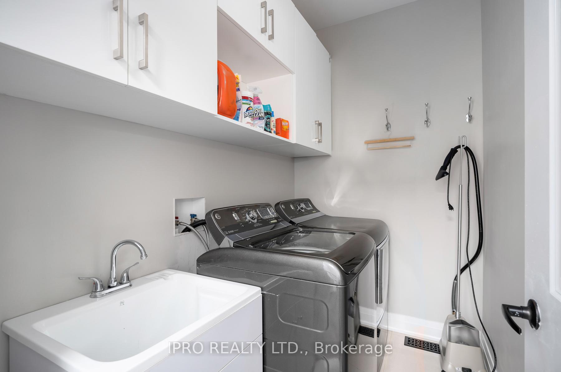 Photo 25 of 86 Roosevelt Road, Toronto, East York — HOMEH